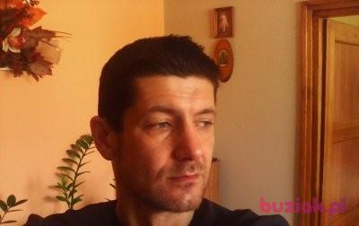 Darek, Mężczyzna, 55, Dęblin, Polska, Zdjęcie: 2