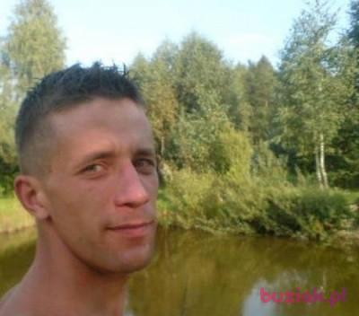 Radek, Mężczyzna, 43, Oświęcim, Polska, Zdjęcie: 3