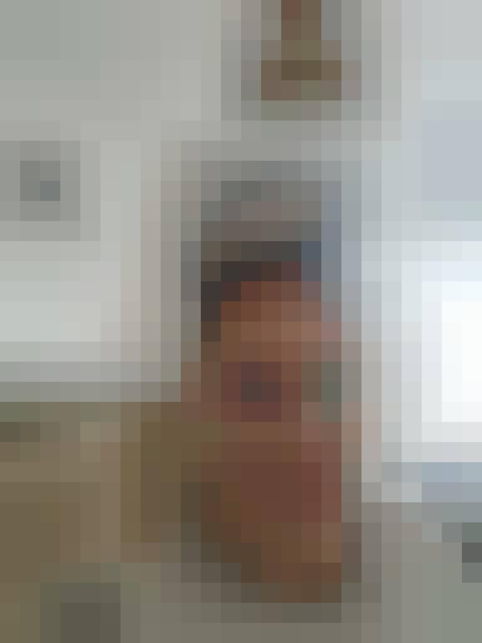 Łukasz, Mężczyzna, 43, Bielsko-Biała, Polska, Zdjęcie: 3