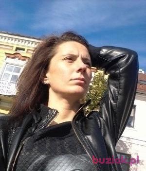 djnali, Kobieta, 40, Polska, Zdjęcie: 5