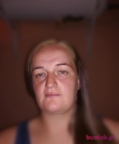 Jadzia, Kobieta, 42, Wrocław, Polska, Zdjęcie: 12