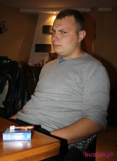 simonno13, Male, 32, Jarocin, Polska, Photo: 2