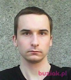 Marek, Male, 35, Kościerzyna, Polska, Photo: 9
