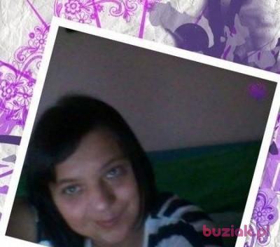 Paulina, Kobieta, 42, Wrocław, Polska, Zdjęcie: 4