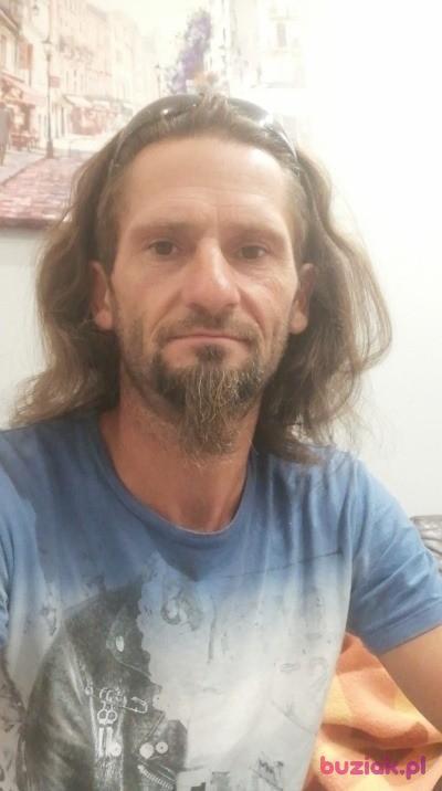 Maciej, Male, 50, Karlsruhe, Niemcy, Photo: 3
