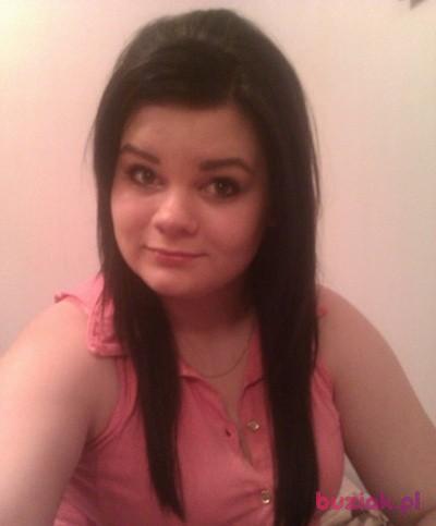 Magdalena, Kobieta, 29, Poznań, Polska, Zdjęcie: 2
