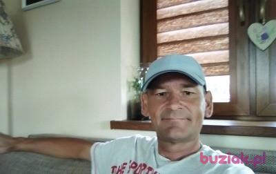 Jarek, Male, 54, Warszawa, Polska, Photo: 7