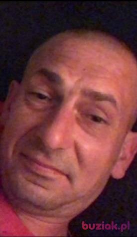 Dawid, Mężczyzna, 49, Frederiksberg, Dania, Zdjęcie: 2