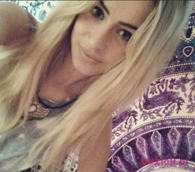 Kinga, Female, 31, Westminster, Wielka Brytania, Photo: 2
