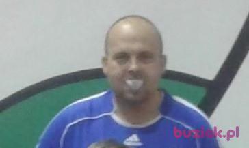 Łukasz, Male, 44, Ząbkowice Śląskie, Polska, Photo: 2