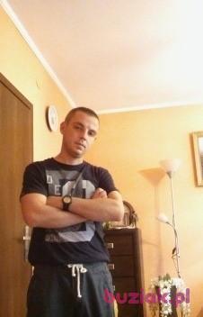 Piotr, Mężczyzna, 40, Kraków, Polska, Zdjęcie: 2