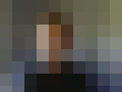 marcin, Male, 50, Siemianowice Śląskie, Polska, Photo: 4