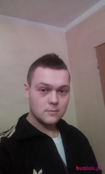 usmiechnijsie1, Male, 32, Gorzów Wielkopolski, Polska, Photo: 2