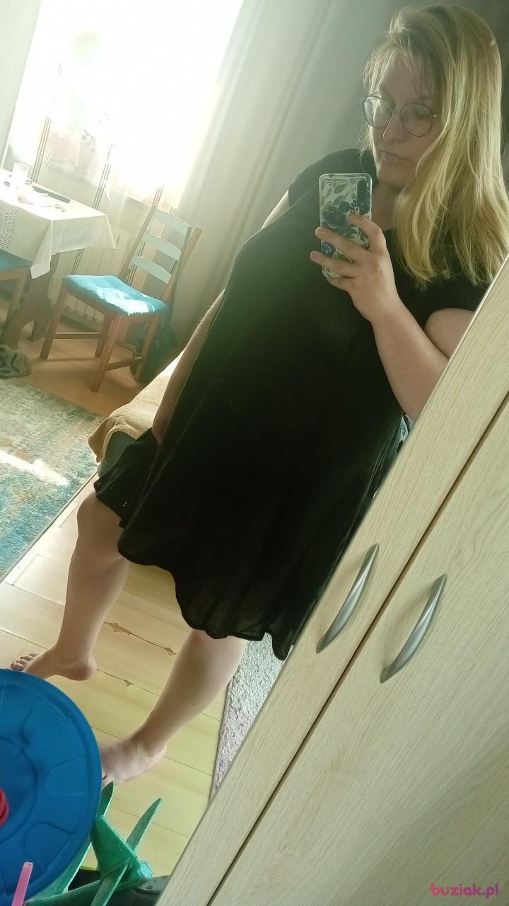 Paulina, Kobieta, 30, Kraków, Polska, Zdjęcie: 3