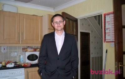 Mariusz, Mężczyzna, 51, Szczecin, Polska, Zdjęcie: 2