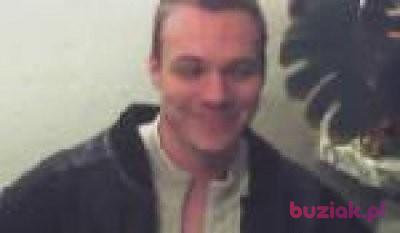 ulegly31wawa, Male, 51, Warszawa, Polska, Photo: 5