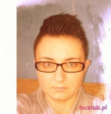 Anna, Kobieta, 40, Łódź, Polska, Zdjęcie: 2