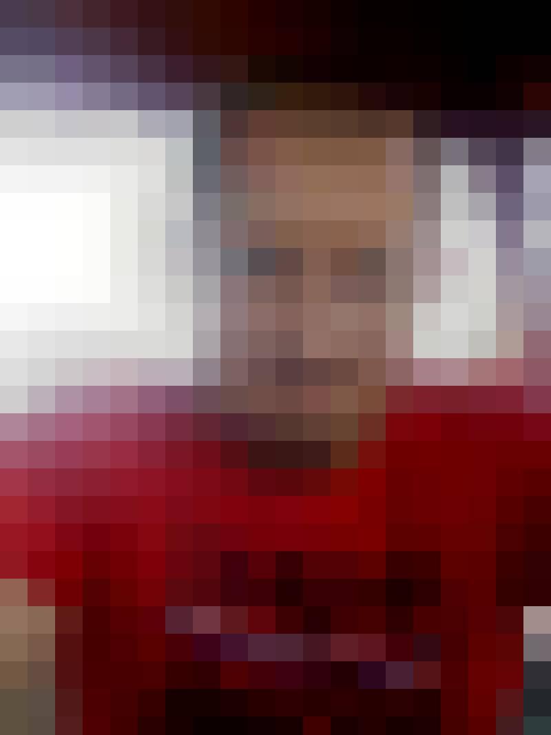 Andrzej, Male, 49, Łomianki, Polska, Photo: 2