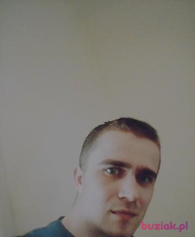Marcin, Male, 38, Tarnobrzeg, Polska, Photo: 2