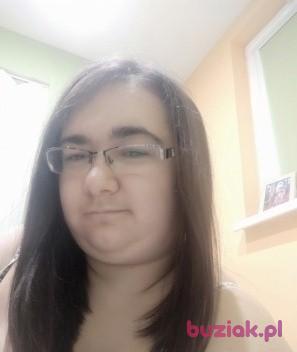 Andżelika, Kobieta, 32, Kraków, Polska, Zdjęcie: 1