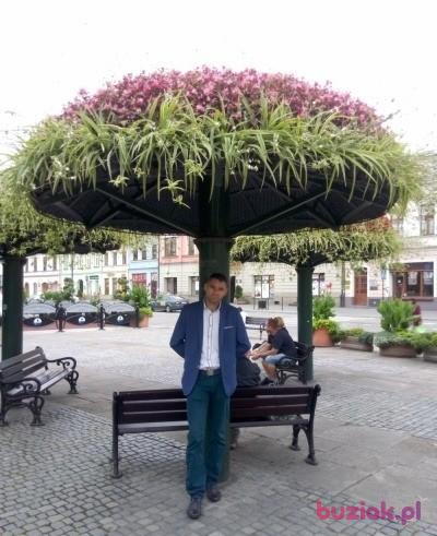 1985krkli, Mężczyzna, 41, Jelenia Góra, Polska, Zdjęcie: 2