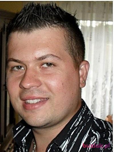 Seba, Mężczyzna, 39, Rybnik, Polska, Zdjęcie: 4