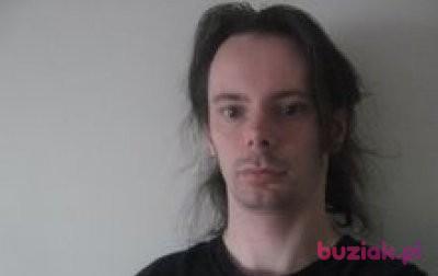 Dariusz, Mężczyzna, 47, Wrocław, Polska, Zdjęcie: 2