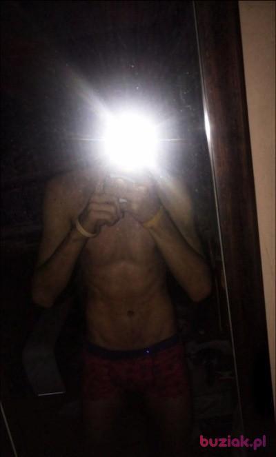 Mateusz, Male, 28, Gliwice, Polska, Photo: 5