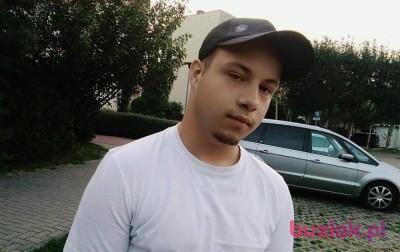 Rafał, Male, 30, Holandia, Photo: 3