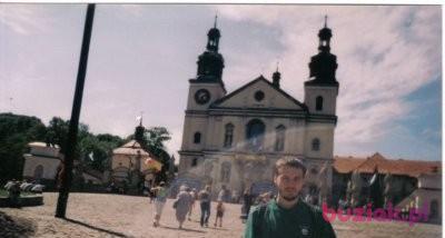 b0nanza, Mężczyzna, 47, Gdańsk, Polska, Zdjęcie: 2