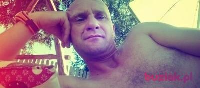 slawek, Male, 47, Mława, Polska, Photo: 2