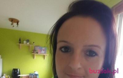 emilka04, Kobieta, 40, Wielka Brytania, Zdjęcie: 4