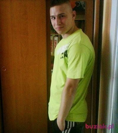 TomekWarjaCik, Mężczyzna, 33, Wielka Brytania, Zdjęcie: 4