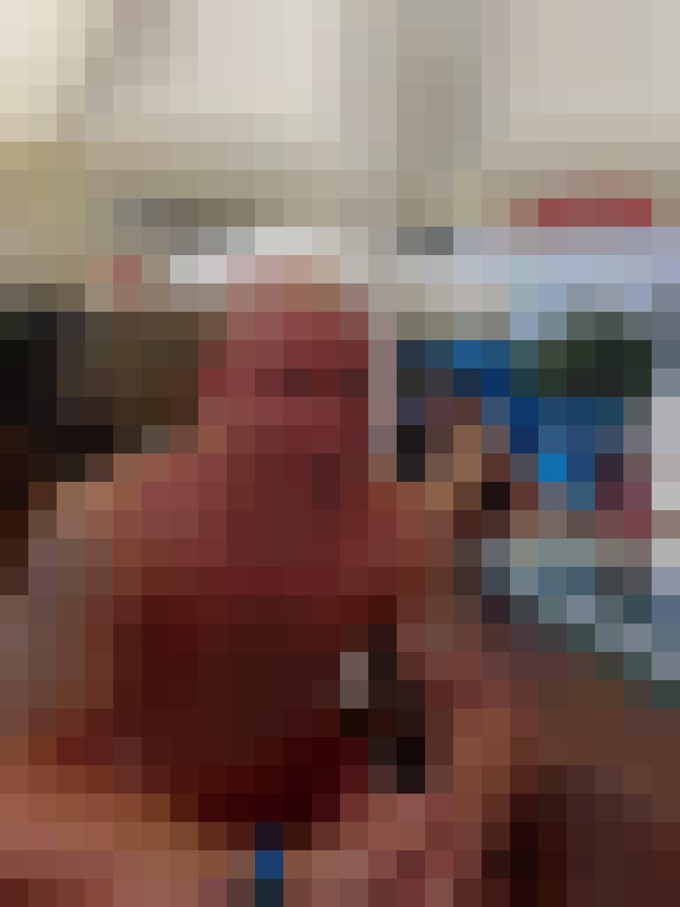 Robert, Male, 51, Haarlem, Holandia, Photo: 2