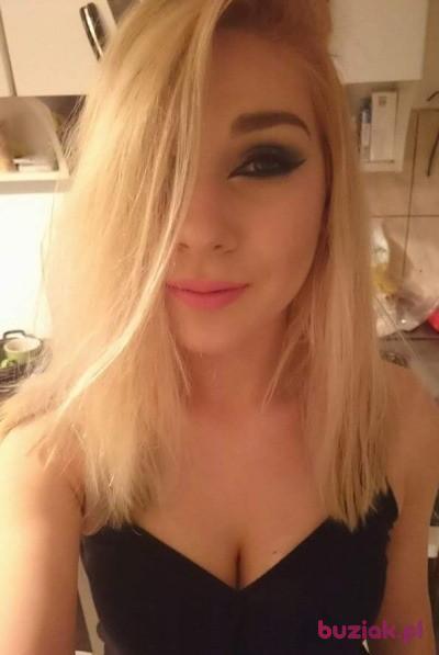 Angelika, Female, 31, Warszawa, Polska, Photo: 4