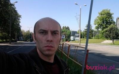 Grzegorz, Male, 45, Chorzów, Polska, Photo: 3