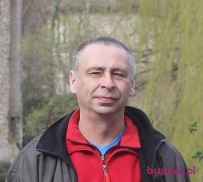 Tomasz, Male, 61, Warszawa, Polska, Photo: 2