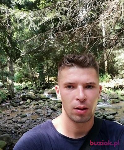 Zbigbrek, Male, 33, Wrocław, Polska, Photo: 2