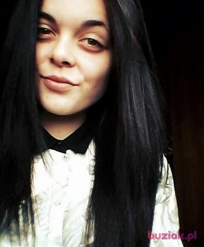Olga, Female, 27, Sosnowiec, Polska, Photo: 2