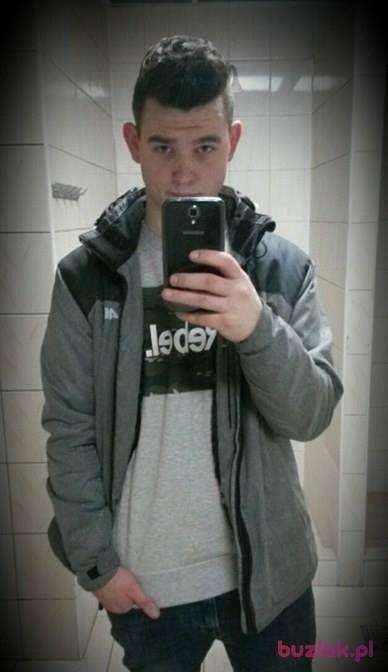 Tomasz, Mężczyzna, 27, Kraków, Polska, Zdjęcie: 2