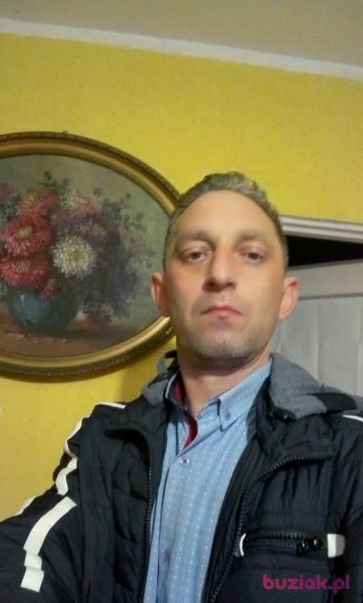 seweryn, Male, 54, Polska, Photo: 2