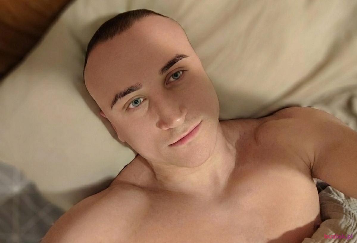 ROBERT, Mężczyzna, 37, Jasło, Polska, Zdjęcie: 1