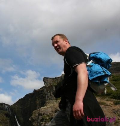 Rainmaker23, Male, 50, Wielka Brytania, Photo: 2