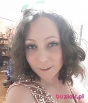 Aleksandra, Female, 39, Warszawa, Polska, Photo: 3