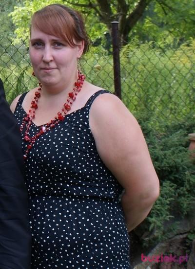 marzena2122, Female, 42, Grodzisk Mazowiecki, Polska, Photo: 2