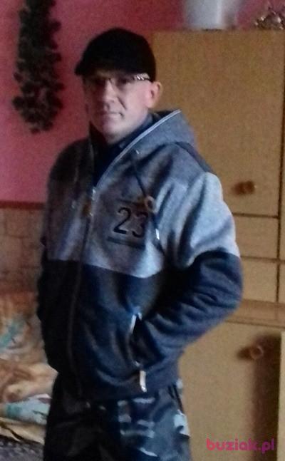 Bogdan , Male, 47, Jasło, Polska, Photo: 2