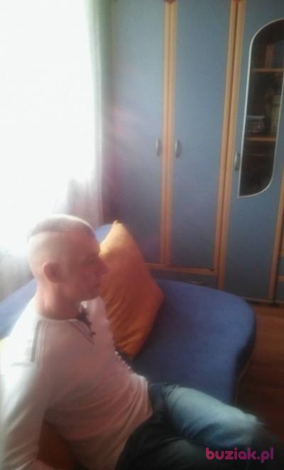 Jan, Male, 51, Jaworzno, Polska, Photo: 5