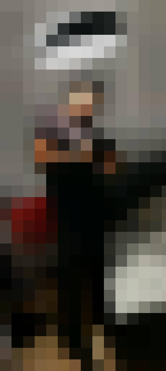 Seb, Mężczyzna, 45, Katowice, Polska, Zdjęcie: 2