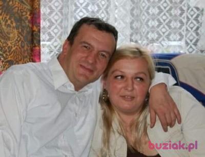 Piotr, Mężczyzna, 54, Rotterdam, Holandia, Zdjęcie: 3