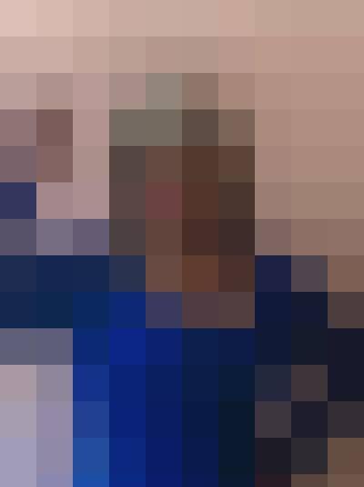 Danuśka, Female, 72, Szczecin, Polska, Photo: 6